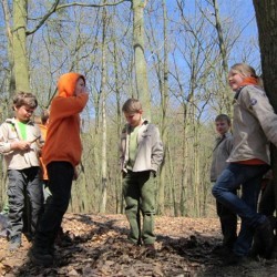 IMG 0034  Medium - Scouts en Gidsen Zaventem 
